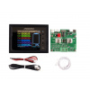Atorch DT24 - 30A / 278V - monitor batérií a tester s Bluetooth