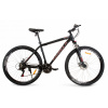 Horský bicykel - Hexagon 6.0 Kross Pánske bicykle 29 