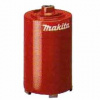 Makita Diamantová vŕtacia korunka nasucho 68x400mm P-420 64
