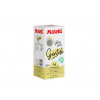 Musetti káva Gentile E.S.E. PODY 18ks