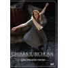 Chiara Lubichová DVD