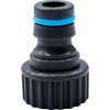 Adaptér AQUACRAFT® 550360, G 1/2