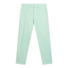 J.Lindeberg M Elof Slim Fit Light Poly 29/34 Panske Still green