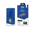 3mk tvrzené sklo HardGlass pre Samsung Galaxy S23 FE SM-S711
