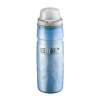 Termofľaša ELITE Ice Fly 0,5l modrá