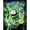 Dračí dech - Ursula Vernon