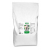 Roboran Mineral plv 5kg