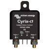 Victron Cyrix-ct 12/24V-120A CYR010120011