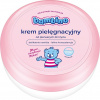 Bambino Baby Nursing Cream hydratačný krém na telo a tvár pre deti od narodenia 200 ml