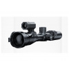 Termovízia PARD Pantera 640 ZOOM LRF s laserovým diaľkomerom Priemer objektívu: 50mm