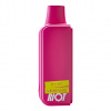 RIOT Connex předplněná kapsle (Pink Lemonade) 10mg