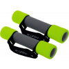 Lifefit Plus molitan 2 x 1,5 kg