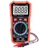 Multimeter SOLIGHT V32