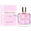 Givenchy Irresistible Nectar parfumovaná voda 50ml pre ženy