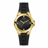 Pánske hodinky Guess GW0599L2