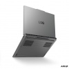 Lenovo LOQ 15AHP11 Ryzen 7 250/AI/32GB/SSD 1TB/15,3