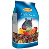 Avicentra Deluxe Činčila 1kg