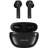 348569 EB-BTDY+ DYNAMIC+ TWS MAXELL (348569 DYNAMIC TWS black)