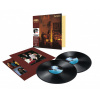 Abba - Visitors (Half Speed Mastering Ltd.) 2LP