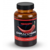 Booster MIKBAITS Chilli Chips Chilli Scopex