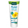 Kneipp Chladivý gel s arnikou a kosodřevinou 200 ml