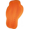 Chránič chrbta D3O Viper Pro orange, XL