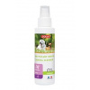 ZOLUX čistící spray na zuby 100ml 100ml Zolux new