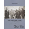 Dejiny Spolku svätého Vojtecha v rokoch 1939 - 1945 - František Skovajsa