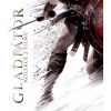 Gladiátor 1.-2. (2BD) P01460 - UHD Blu-ray kolekcia
