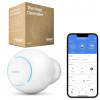 Fibaro FGT-001 ZW5 EU