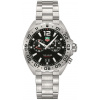 Tag Heuer Formula 1 WAZ111A.BA0875