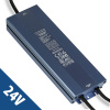 Stabilizovaný sieťový napájací zdroj - 24V DC - 400W, 16,6A - IP67