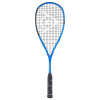 Raketa na squash DUNLOP FX 125 PRO LITE