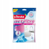 Vired Pink Microfiber Tank (Microfase) (Vired Pink Microfiber Tank (Microfase))