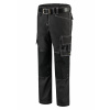 TRICORP Cordura Canvas Work Pants - Pracovné nohavice pánske (tmavosivý), Veľkosť 51