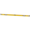 Vodováha ASSIST s magnetom 150cm