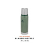 Termoska Stanley The Legendary Classic 0,75L