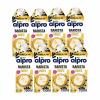 Alpro Ovesný nápoj Barista Oat Sada 8 x 750 ml