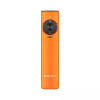 Arkfeld Pro Class 1 (Orange) CW OLIGHT 3.7V 1500mAh Rechargeable (Built-In)