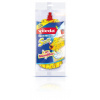 Vileda 103956 SuperMocio Soft mop