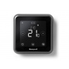 Bezdrôtový digitálny programovateľný termostat Honeywell Lyric T6R