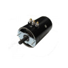 Motor LYNX Redwinch 12V