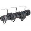 EHEIM StreamON+ 9500