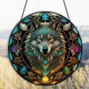 Slnka Wolf KP31551