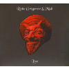 Robo Grigorov, Midi- live