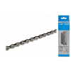 Cyklistická reťaz Shimano ICNHG70111116 11/ (5,5 mm)