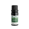 Šalvia lekárska éterický olej - Nobilis Tilia Objem: 20 ml