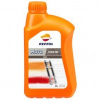 REPSOL MOTO Fork Oil 10W Olej do tlmičov SAE 10W
