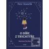O díře z trychtýře (Petr Stančík; Toy Box)