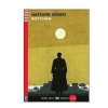 Botchan CD A1